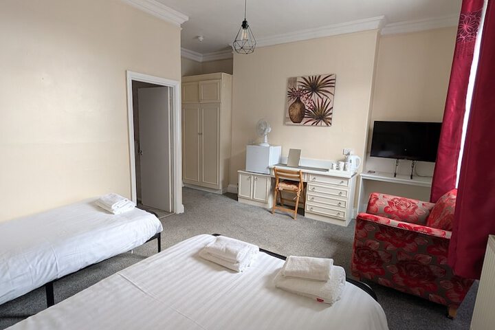 Hotel Interior 54 of 66