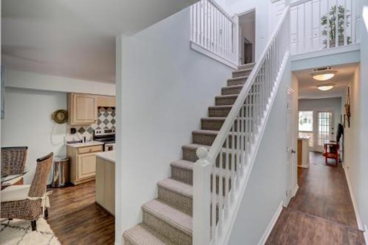 70 Shipyard Condo #160 in Hilton Head, SC