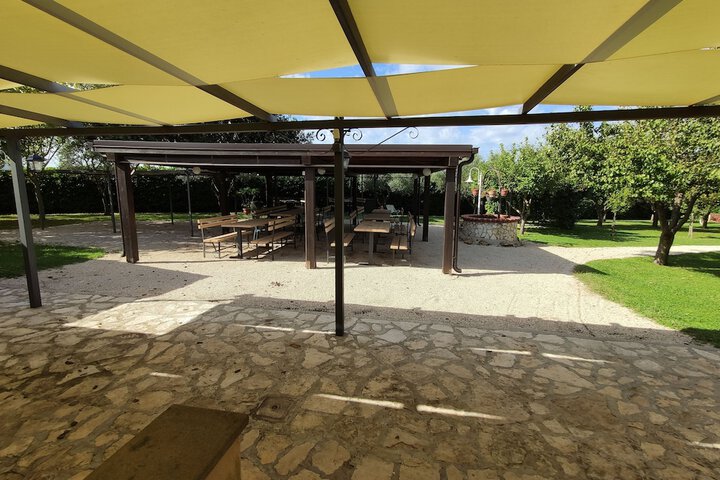 Terrace/Patio 49 of 65