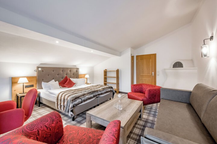 Room 45 of 180