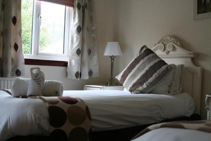 Spa and Wellness Pictures