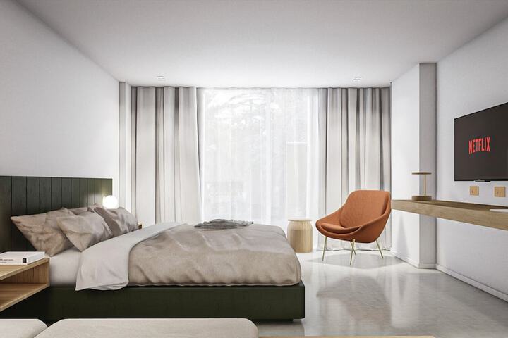 Room 20 of 59