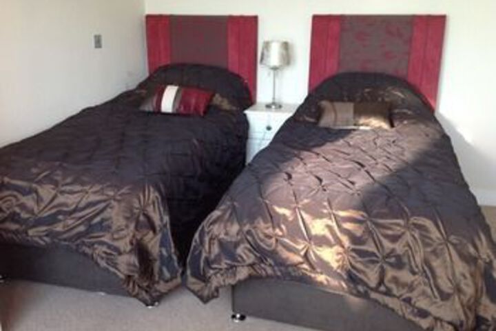 Room 13 of 24