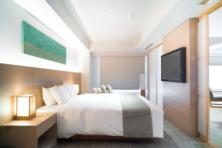 Room 25 of 68