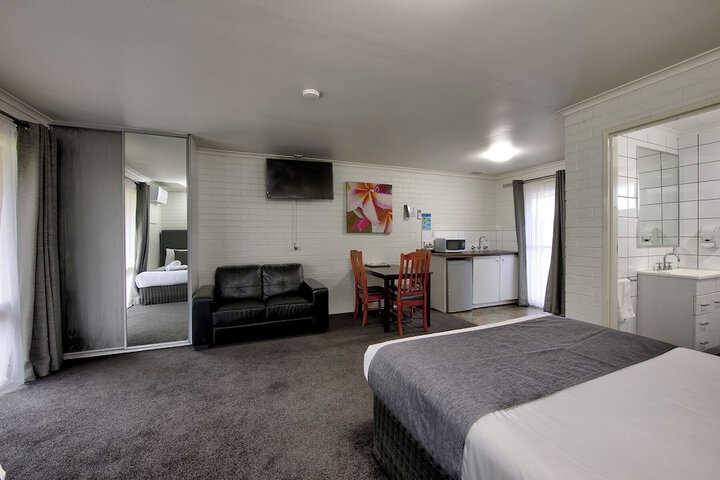 Room 48 of 134