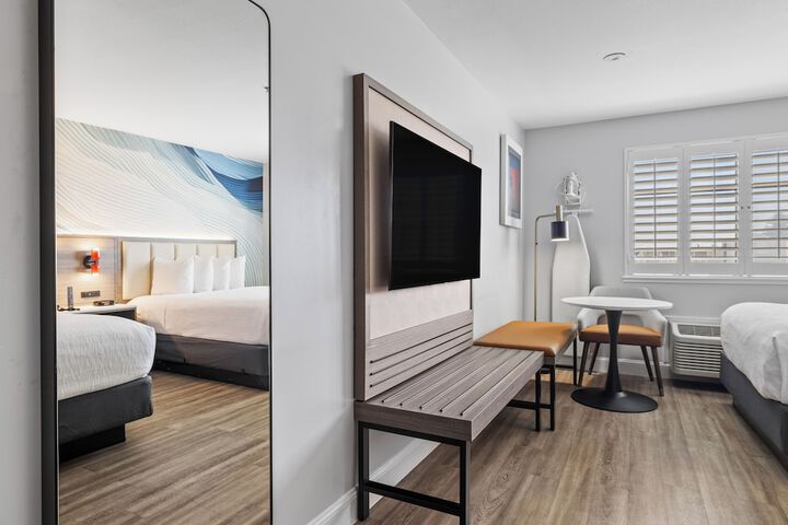 Room 18 of 61