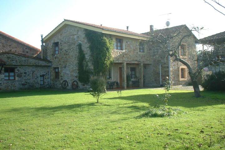 La Llosa