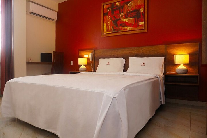 Room 18 of 41