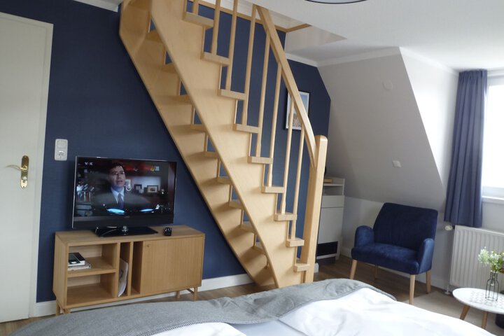 Room 18 of 63