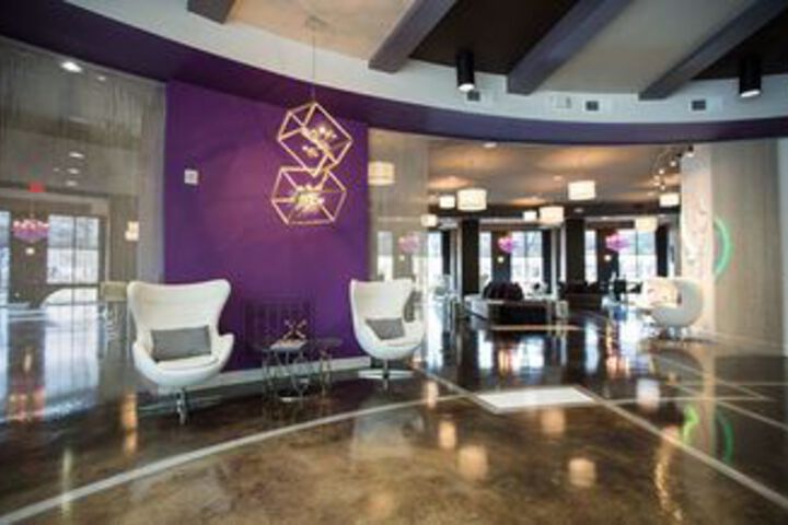 Hotel Interior 37 of 45