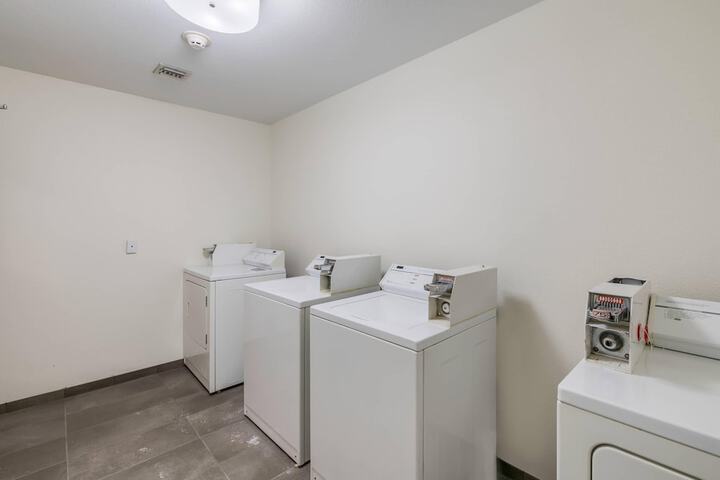 Amenity Photo