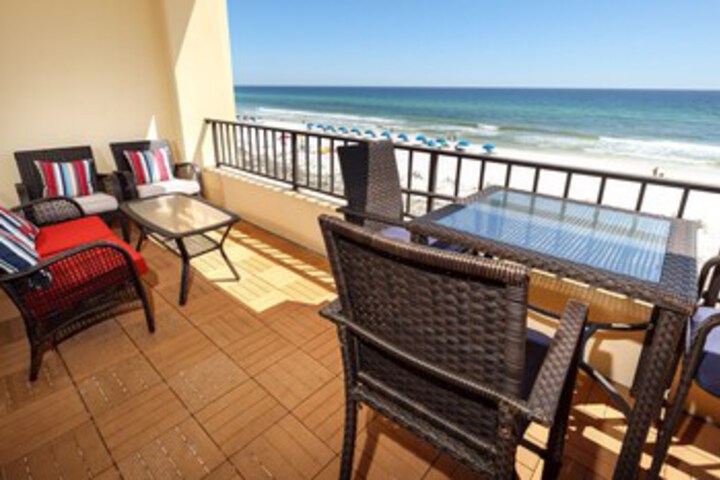 Terrace/Patio 8 of 63