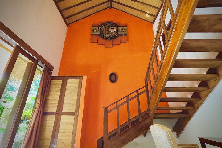 Room 15 of 47
