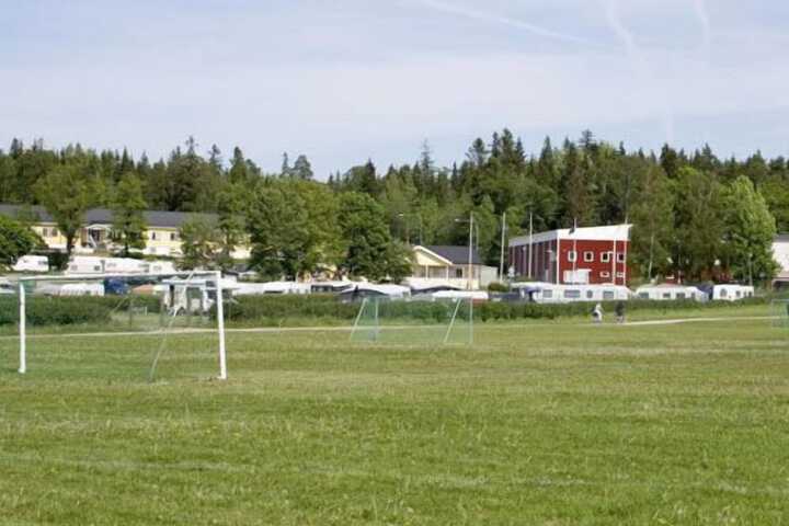 Property Grounds 15 of 27