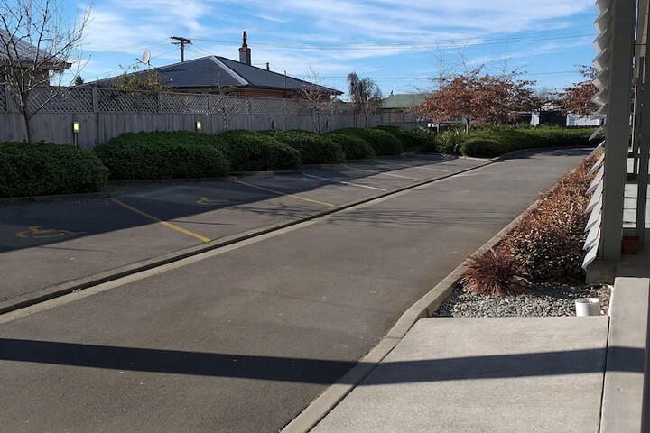 Property Grounds 22 of 24