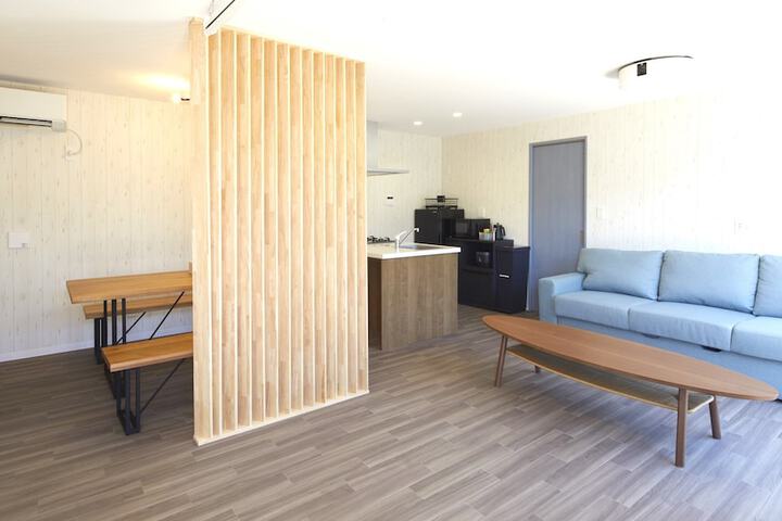 Room 18 of 84