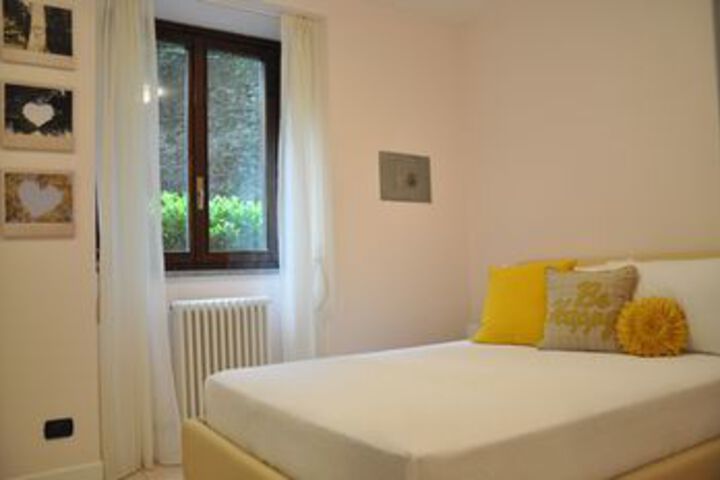 Room 6 of 40
