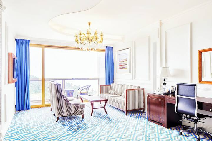 Room 25 of 138