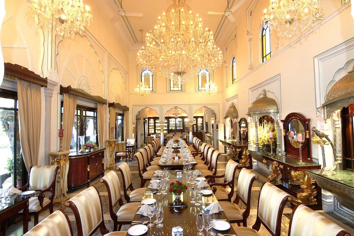 Dining 62 of 103