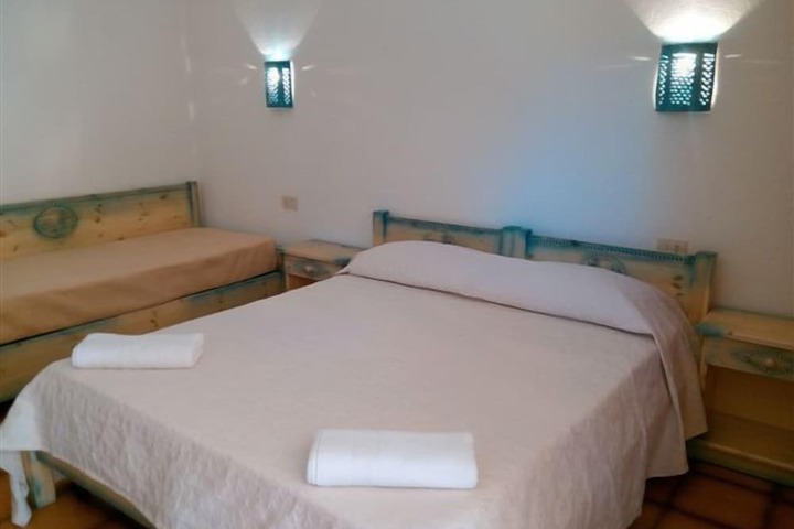 Room 5 of 27