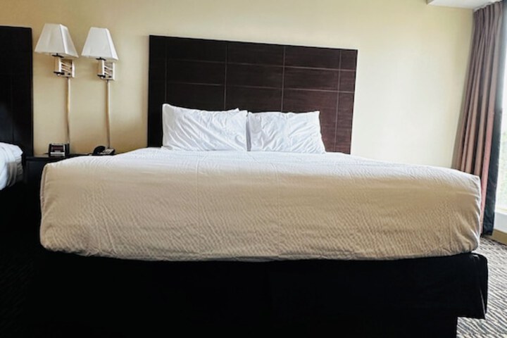 2 Queen Beds (6 of 31)