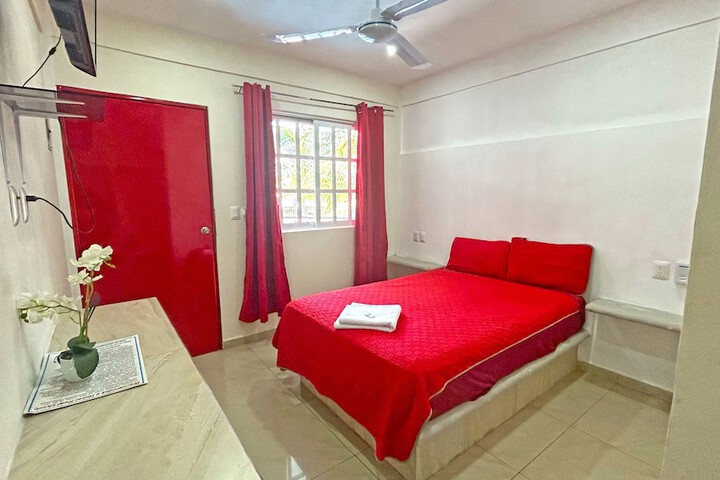 Room 3 of 58