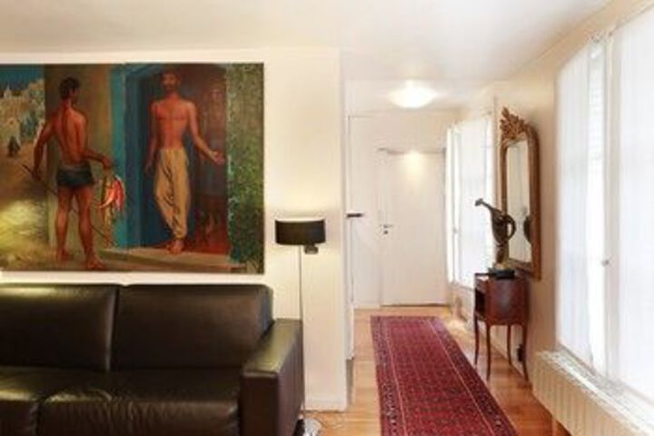 Room 138 of 168