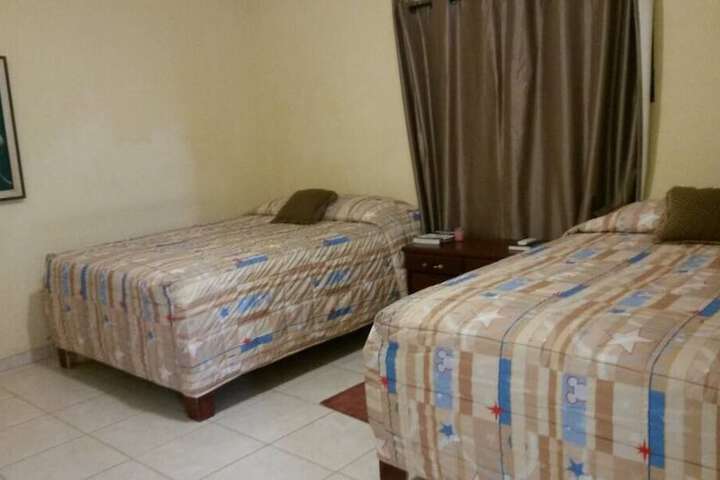 Room 3 of 60