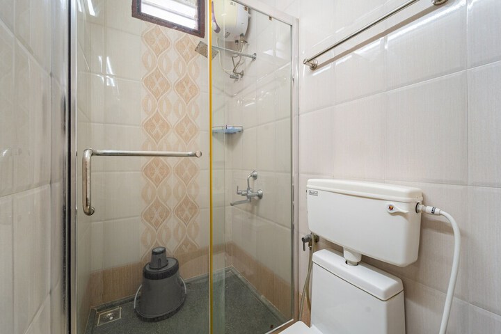 Room 33 of 56