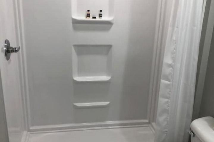 Room 16 of 22
