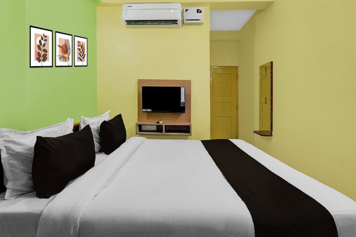 Room 6 of 29