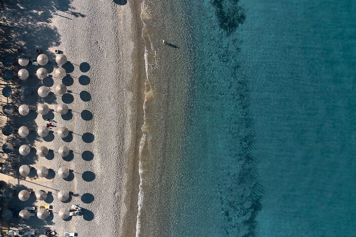 Beach 145 of 166