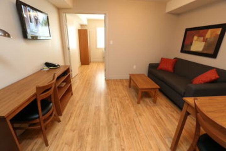 Room 26 of 28
