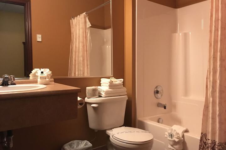 Room 59 of 118
