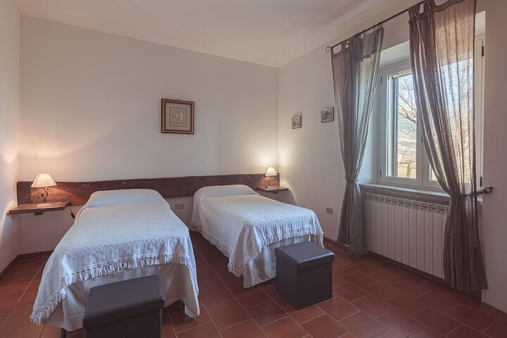 Room 15 of 134