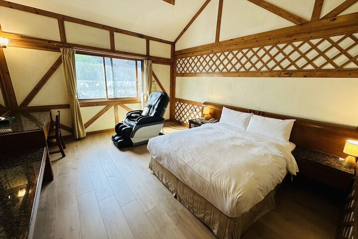 Room 14 of 59