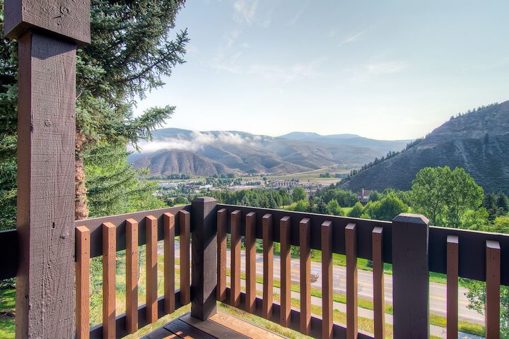 Terrace/Patio 112 of 194