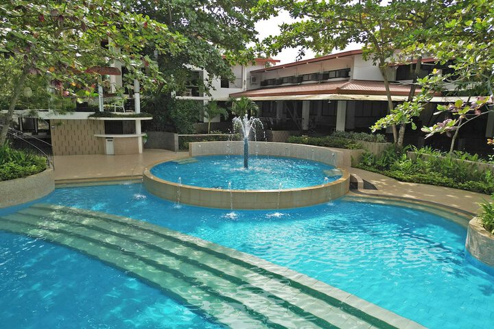 Pool 77 of 112