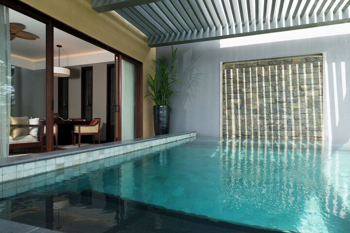 Pool 68 of 135