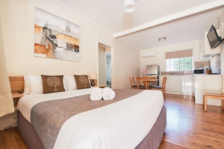 Room 7 of 55