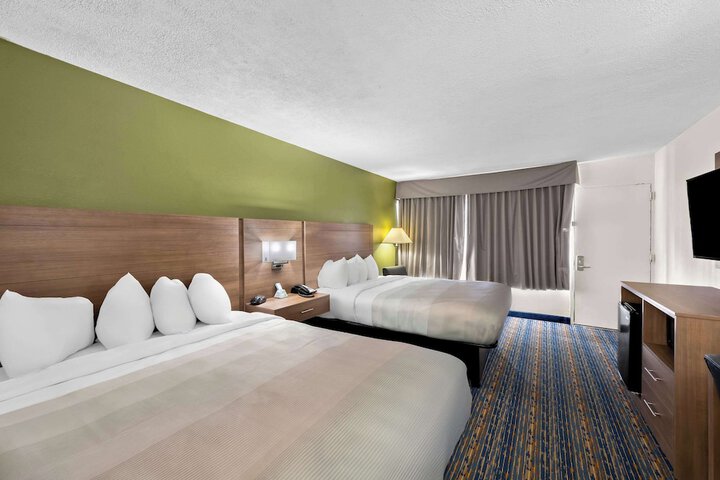Room 21 of 41
