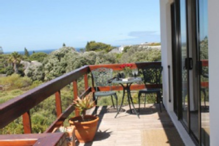 Terrace/Patio 56 of 168