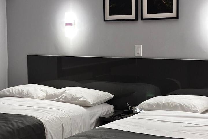 Room 7 of 23
