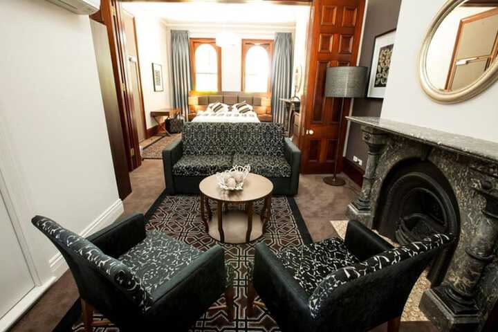 Room 21 of 56