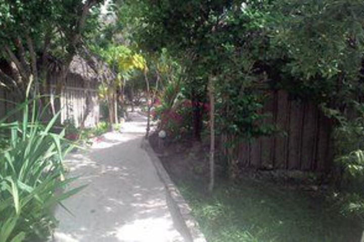 Property Grounds 44 of 63