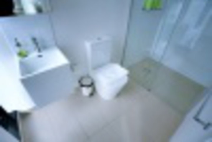 Room 64 of 204