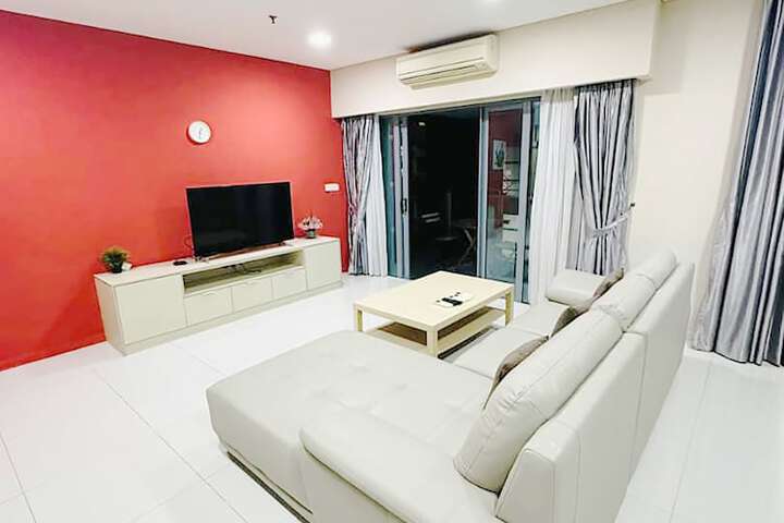 Room 13 of 41