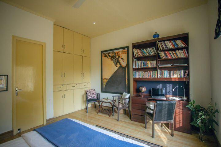 Room 13 of 61
