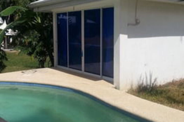 Pool 83 of 89