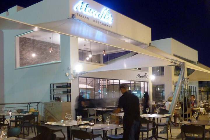 Dining 47 of 64